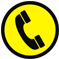 Numéro de téléphone des Associations d'ingénieurs des ports et voies navigables à proximité